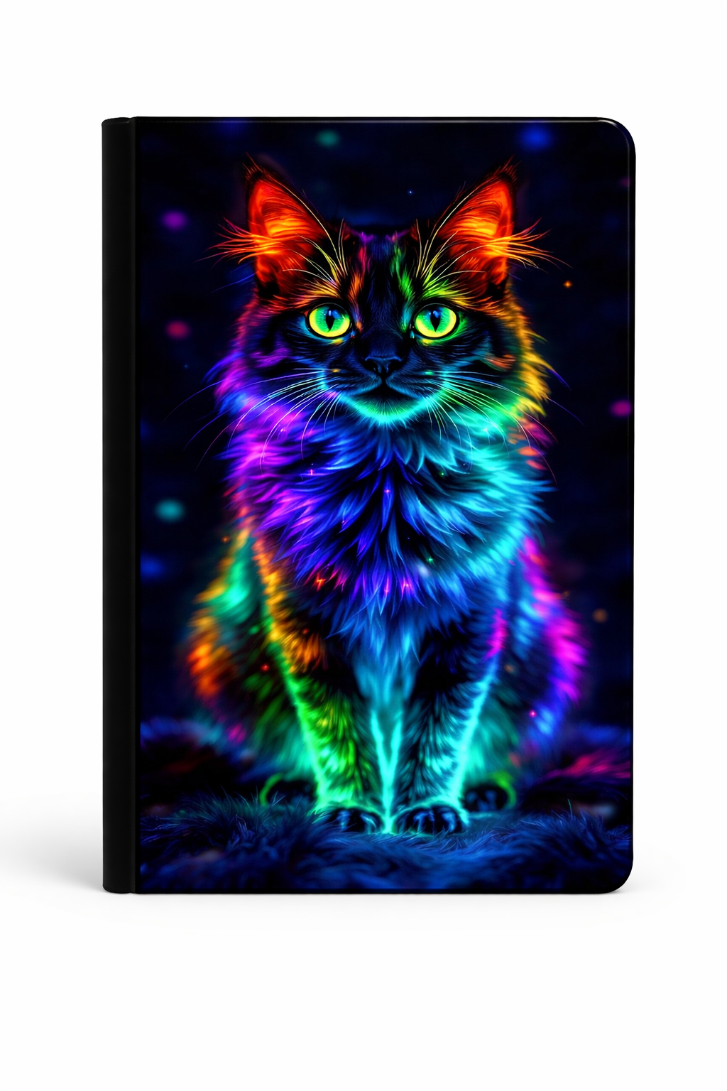 Luminous Glow Collection