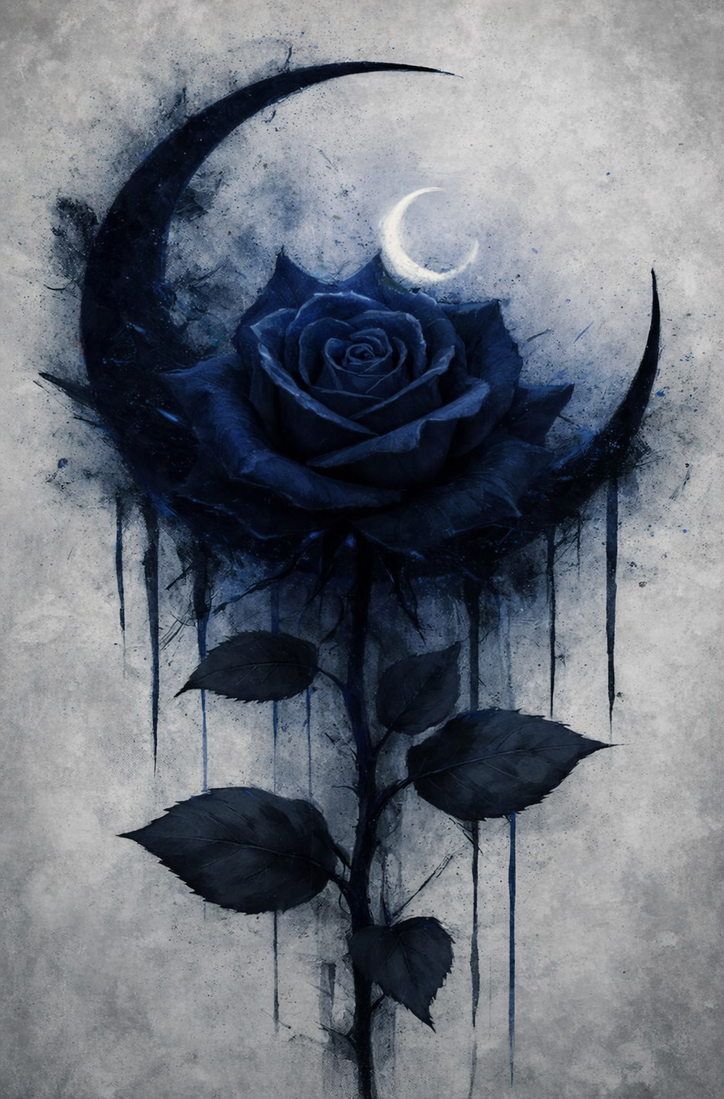 Flower Journals