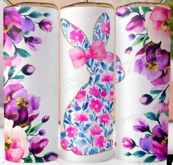 Easter Tumblers