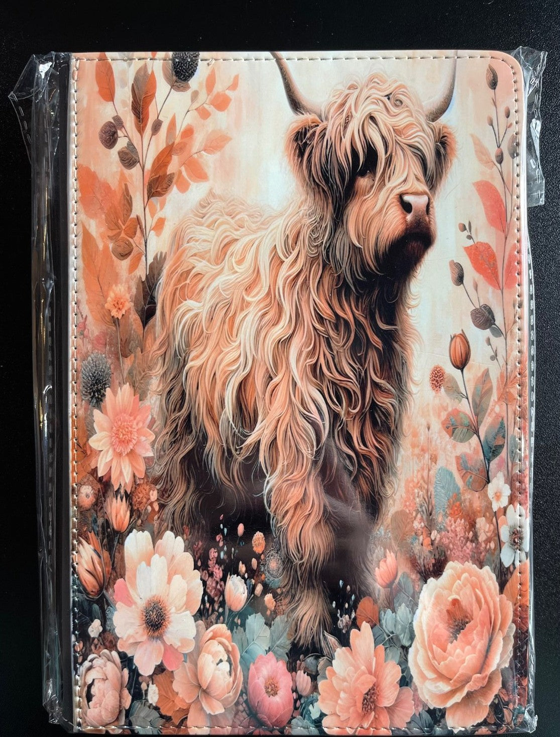 Animal Journals