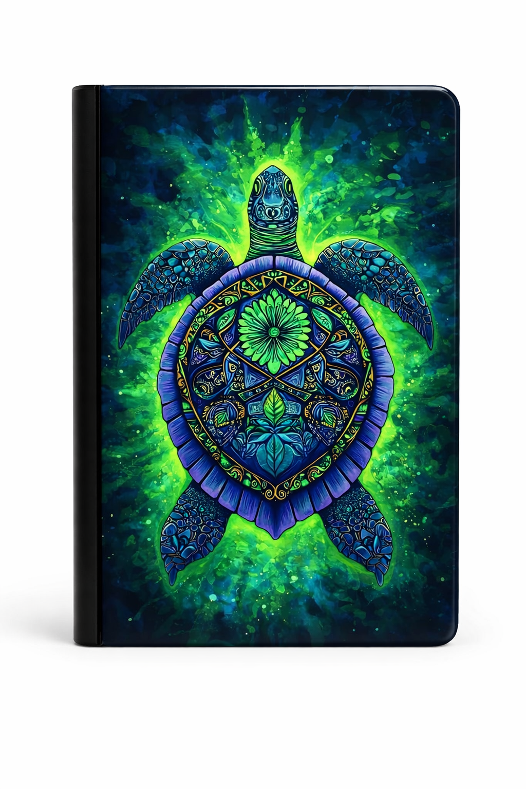 Luminous Glow Collection