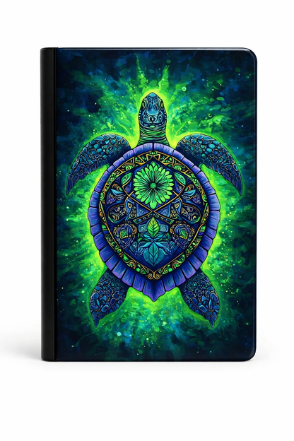 Luminous Glow Collection