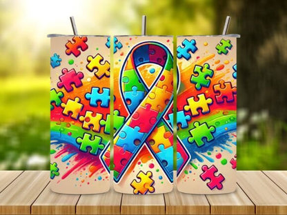 Autism Awareness