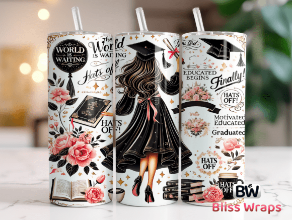 Graduation Designs