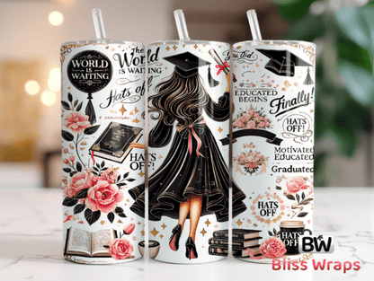 Graduation Designs