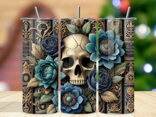 Enchanted Reader Collection
