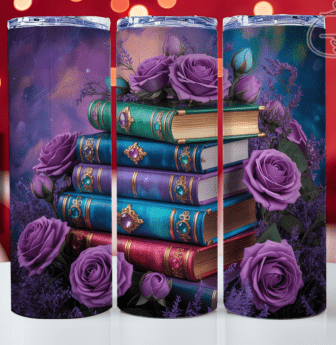 Enchanted Reader Collection