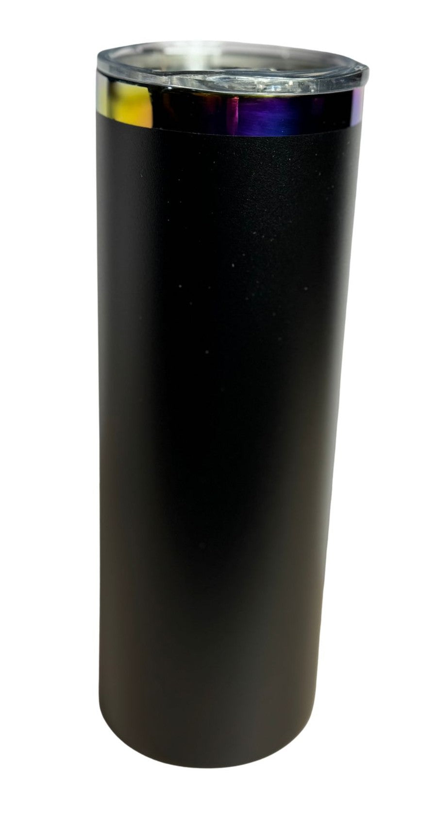 20 OZ LASERED TUMBLERS