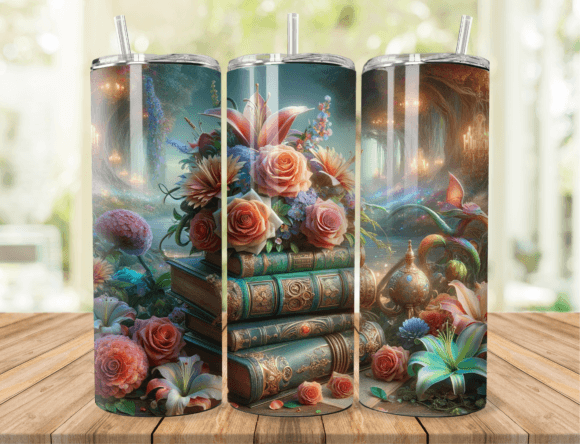 Enchanted Reader Collection
