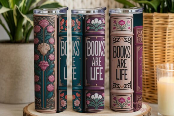 Enchanted Reader Collection