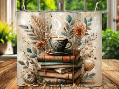 Enchanted Reader Collection