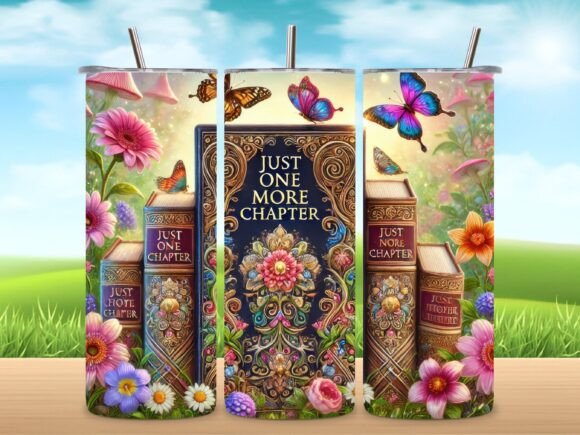 Enchanted Reader Collection