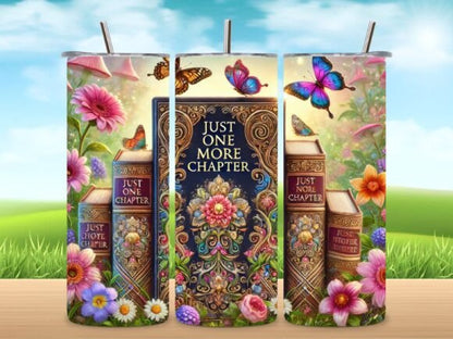 Enchanted Reader Collection