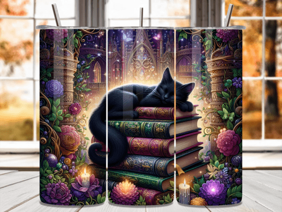 Enchanted Reader Collection