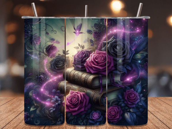 Enchanted Reader Collection