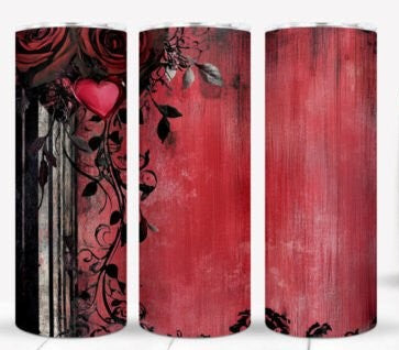 Enchanted Reader Collection