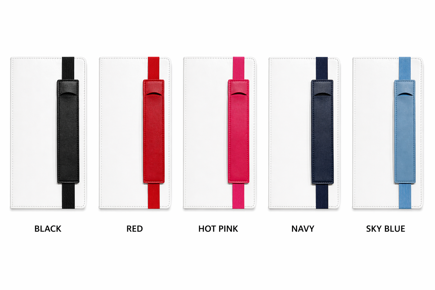 Pen Loops