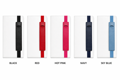 Pen Loops