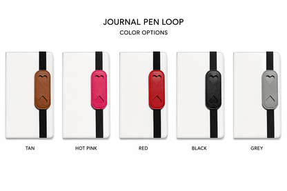Pen Loops