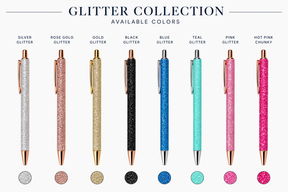 Pens