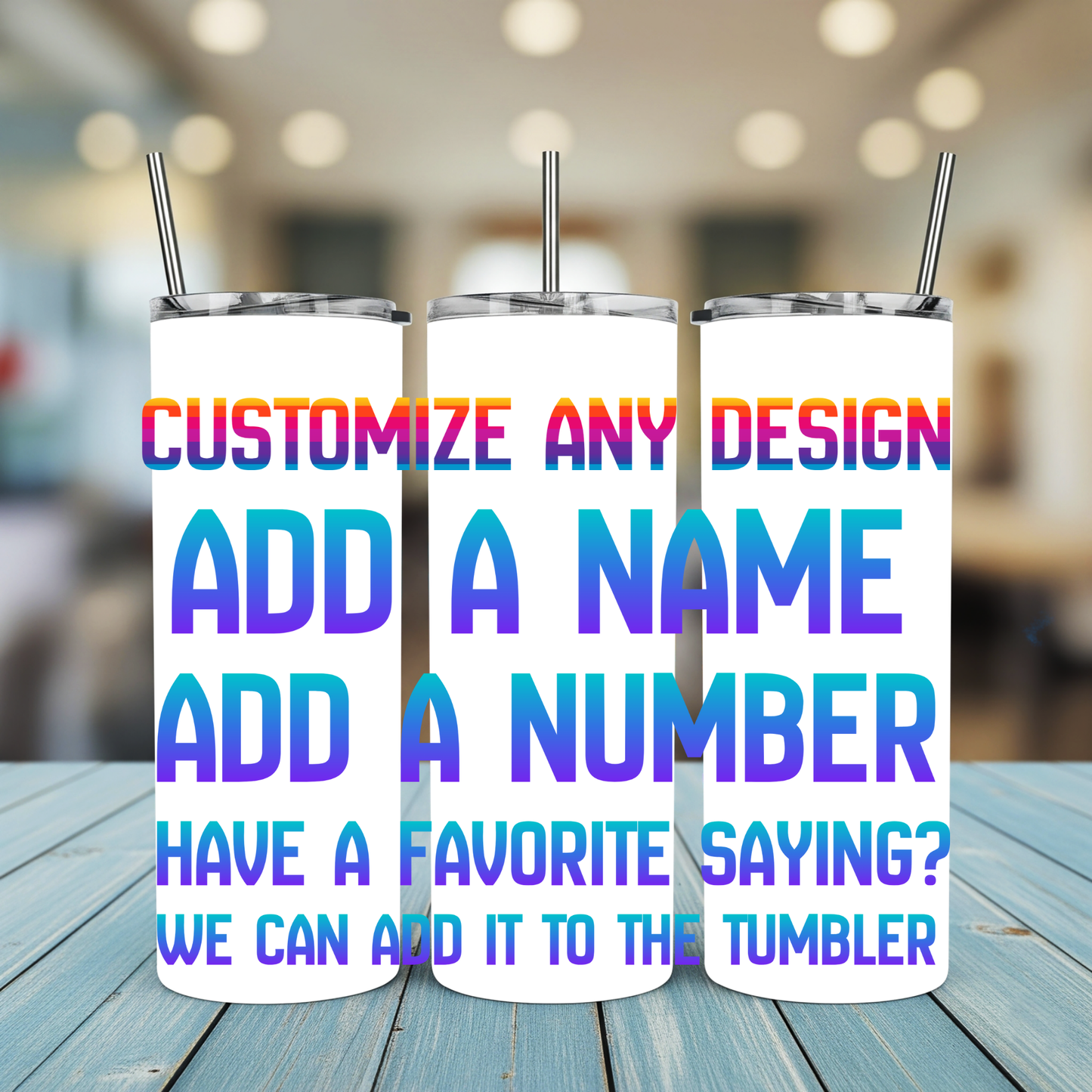 ORDER BY NUMBER TIKTOK LIVE