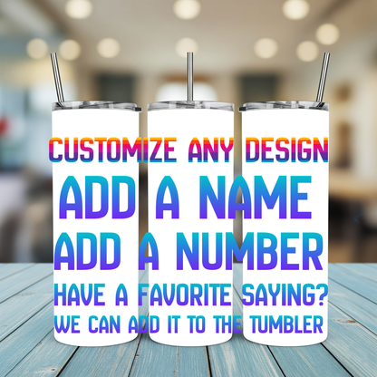 ORDER BY NUMBER TIKTOK LIVE