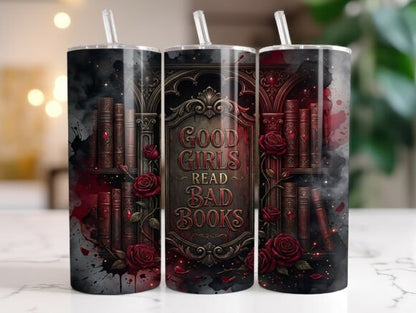 Enchanted Reader Collection