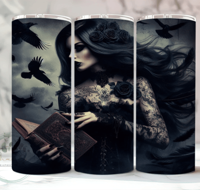 Enchanted Reader Collection