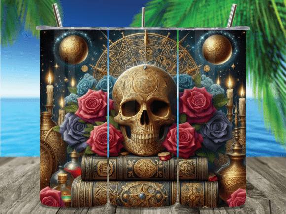 Enchanted Reader Collection