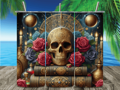 Enchanted Reader Collection