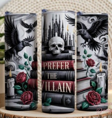 Enchanted Reader Collection