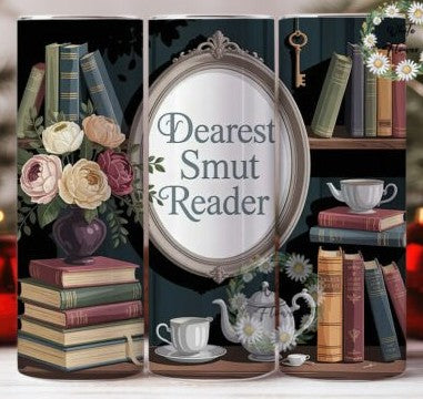 Enchanted Reader Collection