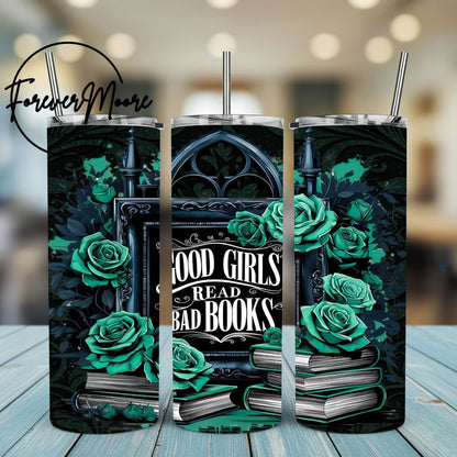 Enchanted Reader Collection
