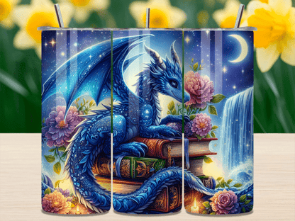 Enchanted Reader Collection