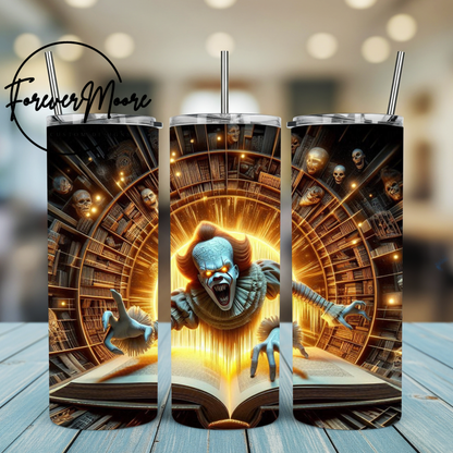 ORDER BY NUMBER TIKTOK LIVE