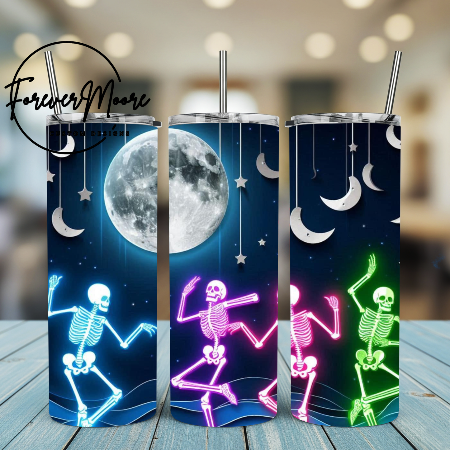 ORDER BY NUMBER TIKTOK LIVE