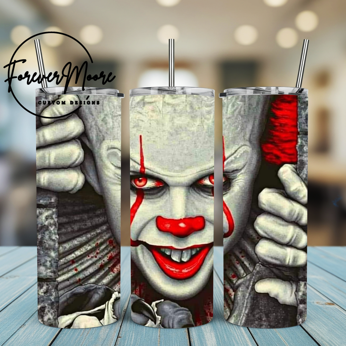 ORDER BY NUMBER TIKTOK LIVE