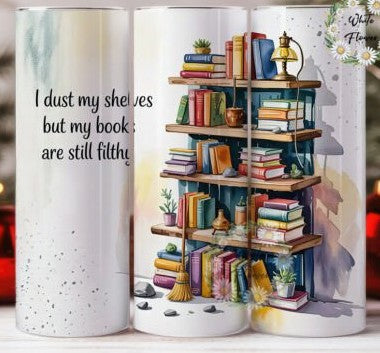 Enchanted Reader Collection