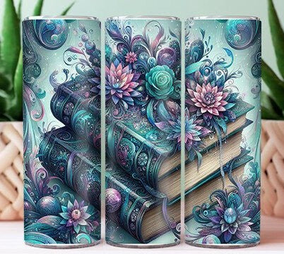 Enchanted Reader Collection