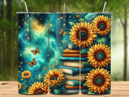 Enchanted Reader Collection