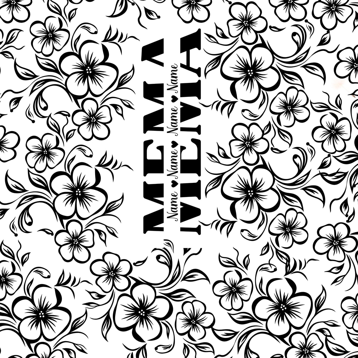 LASER DESIGNS AVAILABLE