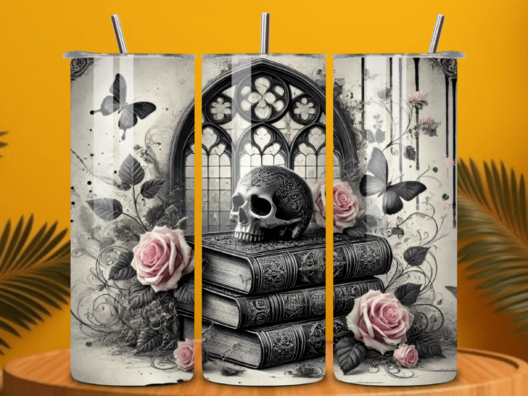 Enchanted Reader Collection