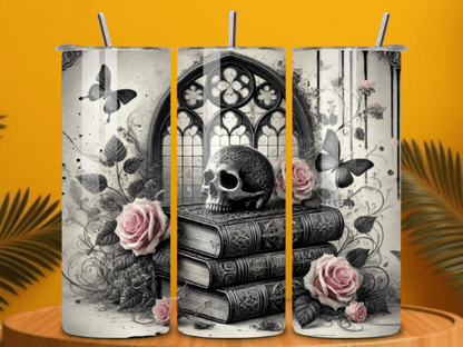 Enchanted Reader Collection