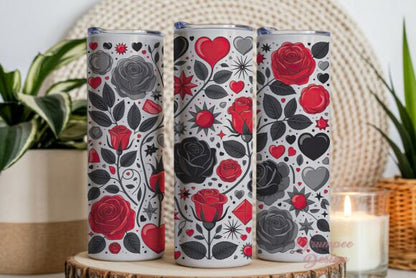Enchanted Reader Collection