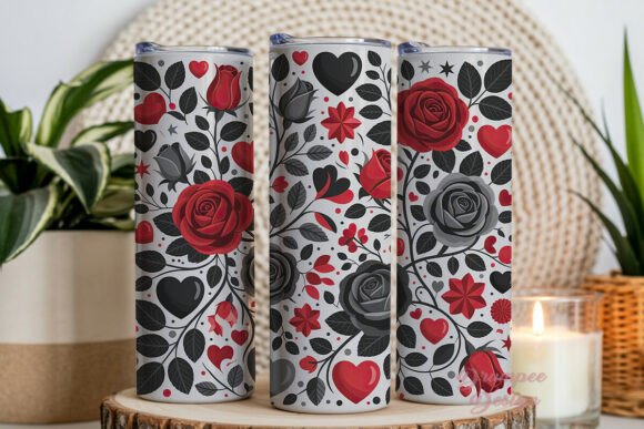 Enchanted Reader Collection