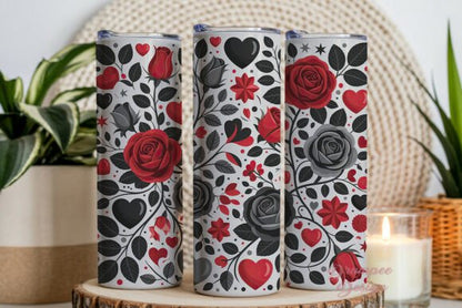 Enchanted Reader Collection