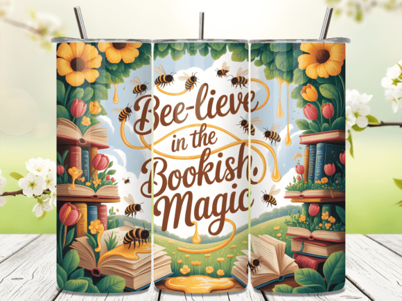 Enchanted Reader Collection