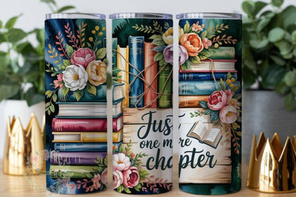 Enchanted Reader Collection