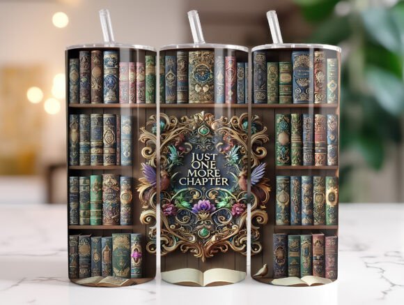 Enchanted Reader Collection