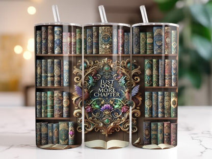 Enchanted Reader Collection